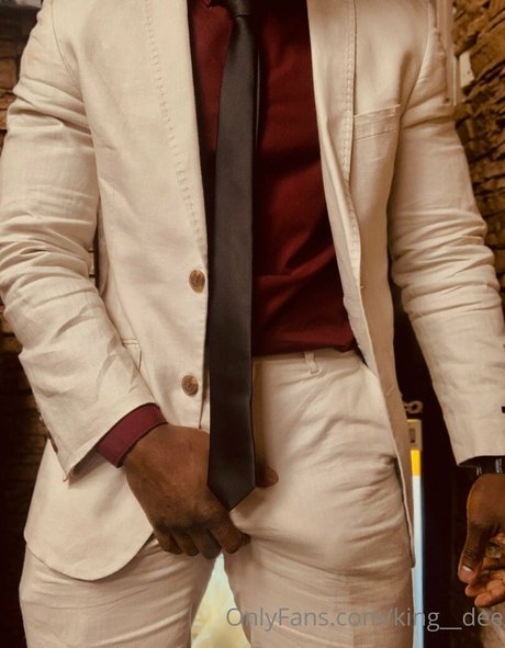 king__dee nus étoiles collection