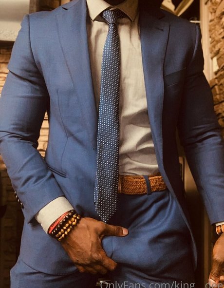 king__dee star du porno en haute qualité des photos