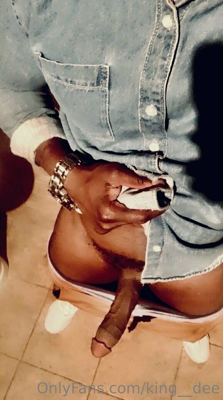 king__dee xxx star du porno archive