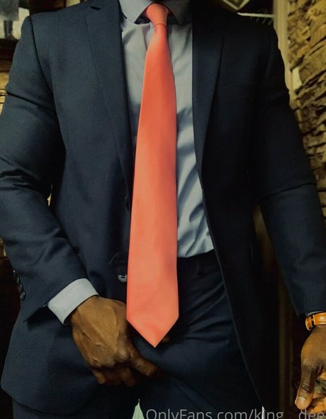 king__dee modèle de sexe archive