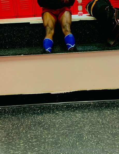 king__dee étoile de haute qualité images