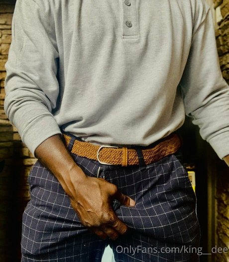 king__dee étoile galerie