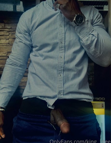 king__dee étoile sympa images