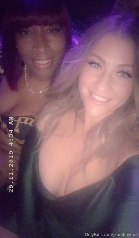 jenna bella actrice libre des photos