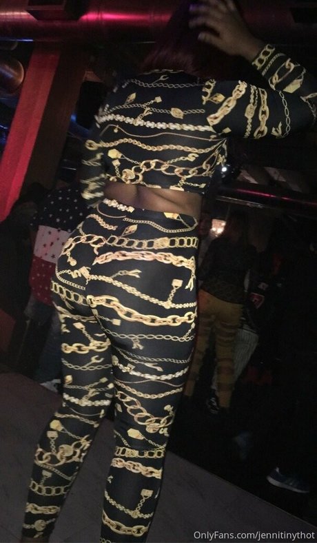 jenna bella étoile gratuite des photos