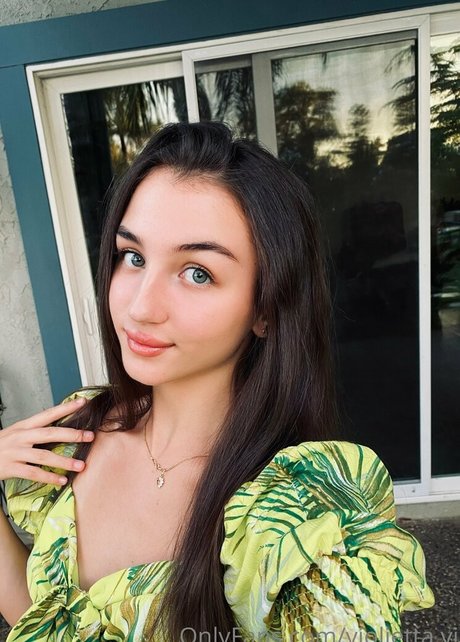 bisexuel mmf onlyfans pornographique parfait collection