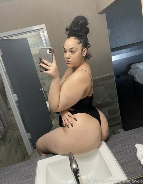 gemthejewels actrice pornographique galerie