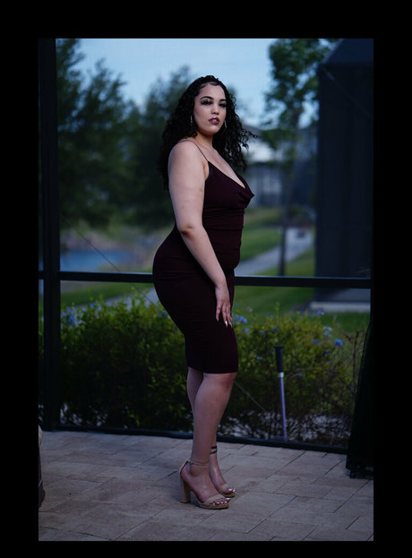 gemthejewels actrice chaude images