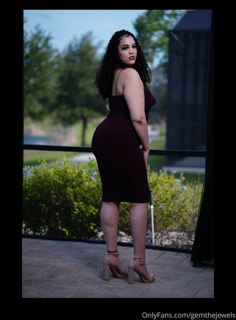 fans asiatiques sexy uniquement sexy exclusif img