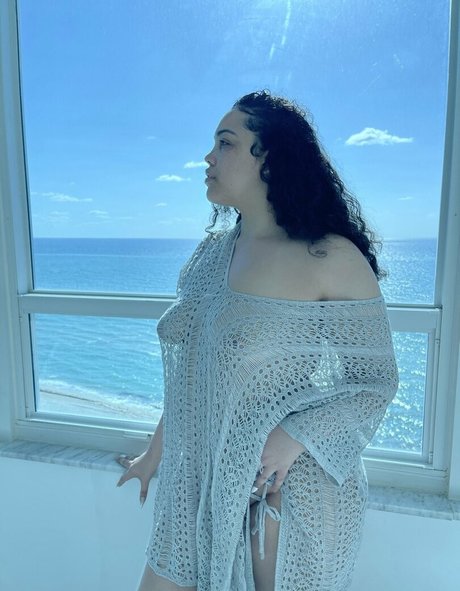 ébène baise onlyfans chaud parfait images