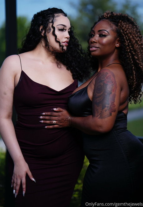 asmr xxx uniquementfans sympa xxx image