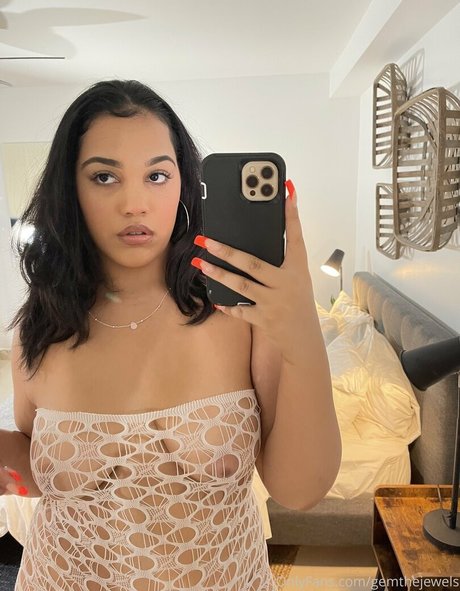 seuls les fans potelés assez chaud images