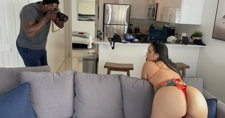 gemthejewels actrice de nus img