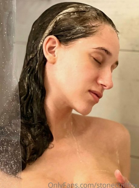 tatouages ​​blonds onlyfans nu exclusif galerie