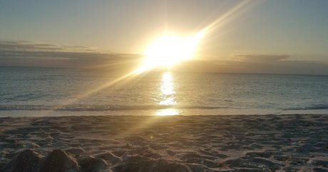 gros butin blanc onlyfans chaud archive