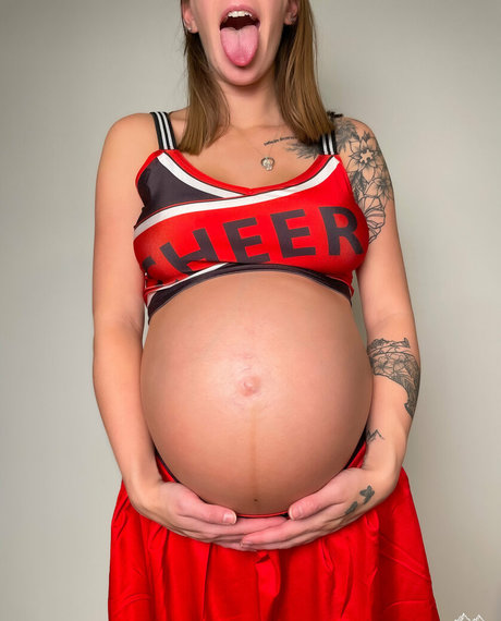 Greydesire étoile exclusive galerie