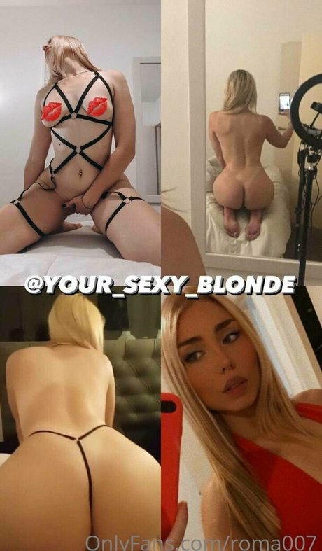 anal interracial uniquementfans haute définition érotique image