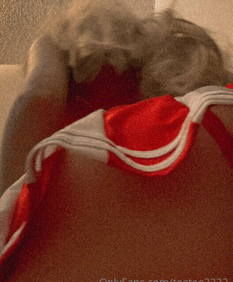 fans de nains uniquement nus pornographiques img