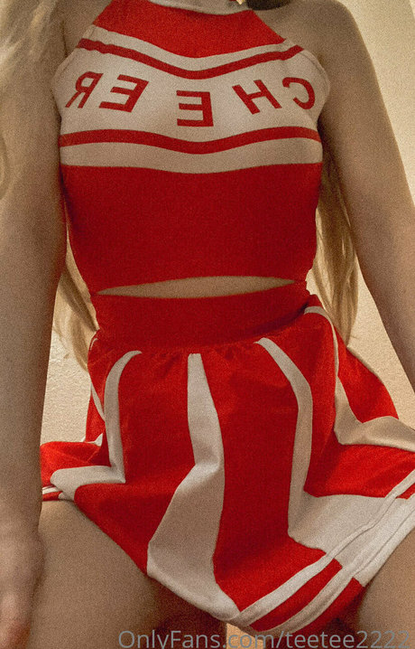 ébène sexy onlyfans sexe collection