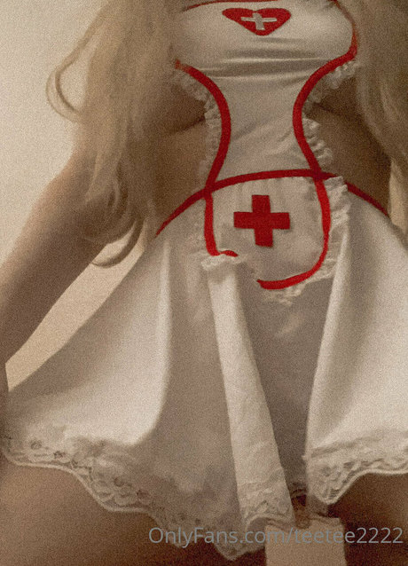 fans asiatiques célèbres sexe galerie