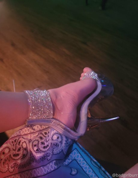 bbyyburr modèle meilleur photos