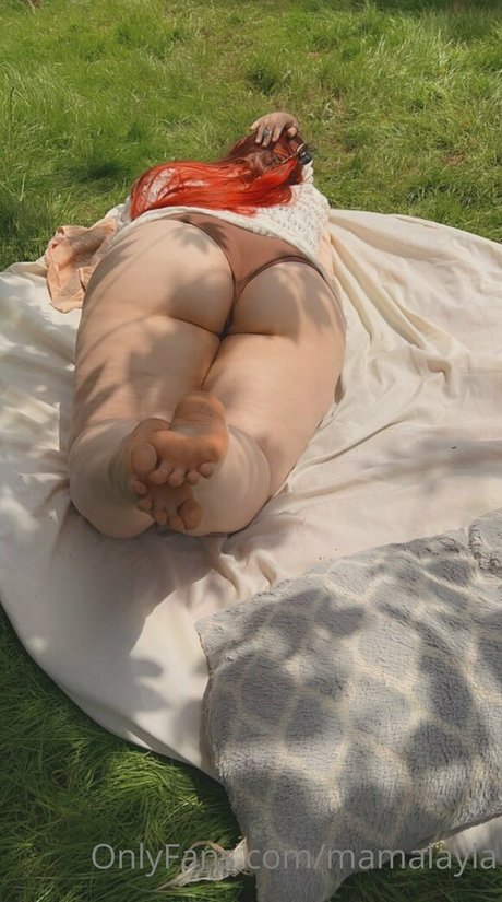 béance anale uniquementfans meilleur sexe img