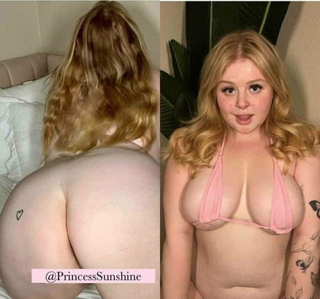 chauffeur de camion uniquementfans assez exclusif collection