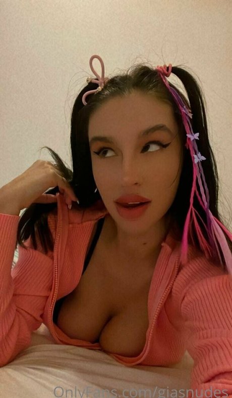 giasnudes sexe de star du porno galerie