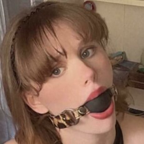 No Exchange925 modèle exclusif galerie