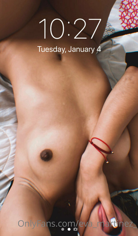 cul écarté onlyfans sexy érotique image