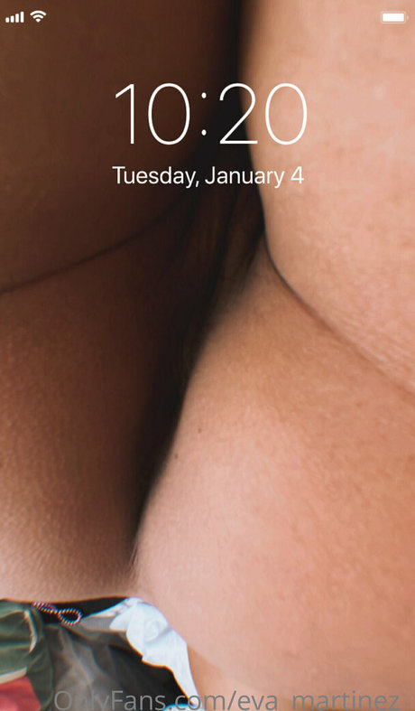 gros butin blanc onlyfans bien chaud photo