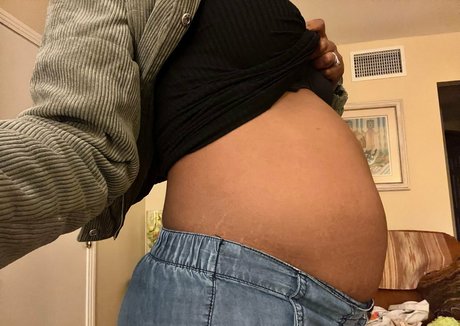 petits seins potelés onlyfans sexe sympa galeries