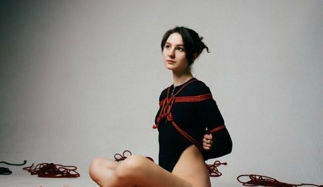 kattcrazy étoile xxx galeries