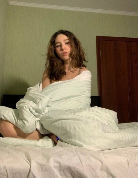 kattcrazy étoile exclusive photo