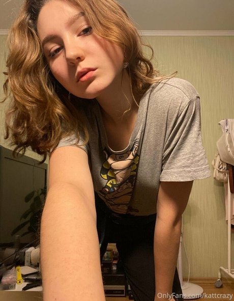 kattcrazy sexe de star du porno galerie