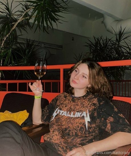 kattcrazy modèle sympa image