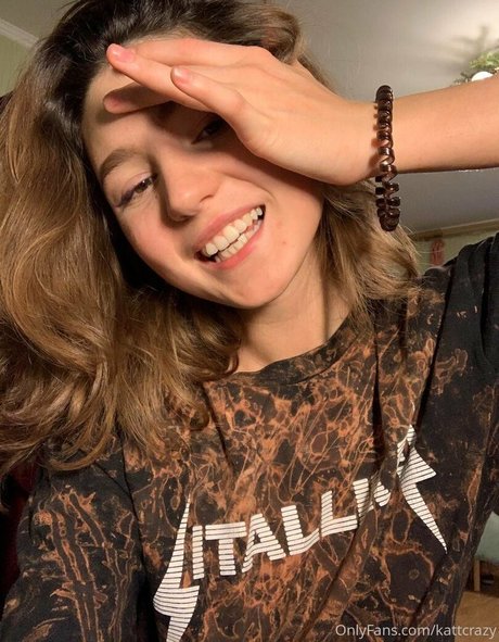 kattcrazy belle étoile photo