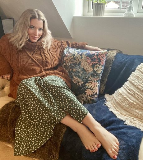 lucyfeetandtoes belle étoile photo