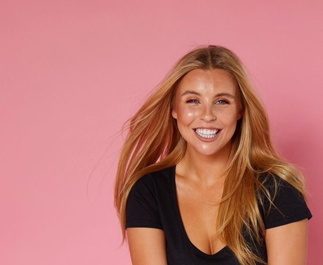 Chessy King actrice galerie