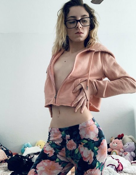 jasminecx actrice exclusive archive