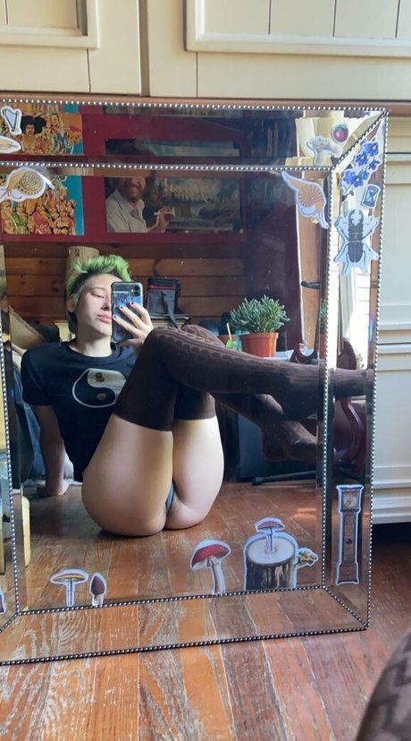 fans gays poilus uniquement sexe sympa images