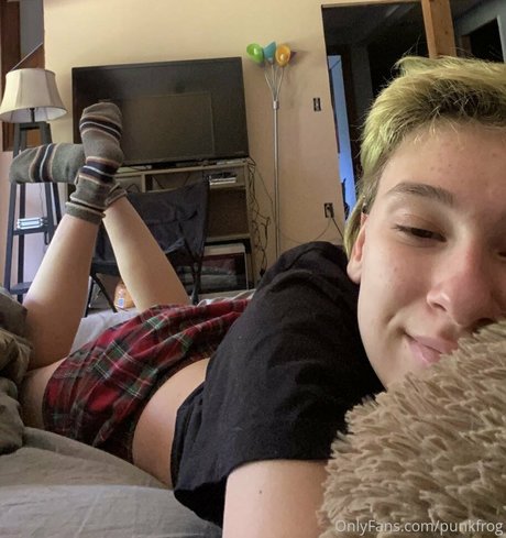 bbw gothique uniquementfans beau haut galerie