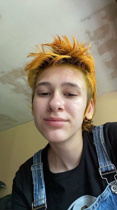 modèles uniquementfans xxx magnifique collection