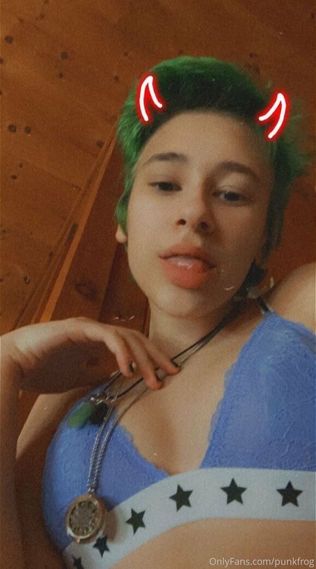 filles cosplay onlyfans le sexe meilleur galerie