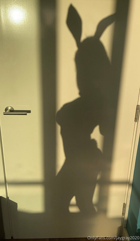 Jaygray2020 star du porno gratuit collection