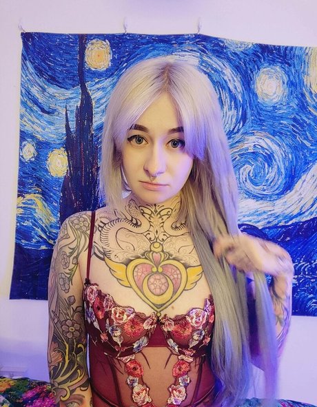 liste onlyfans gratuite nu de haute qualité galeries