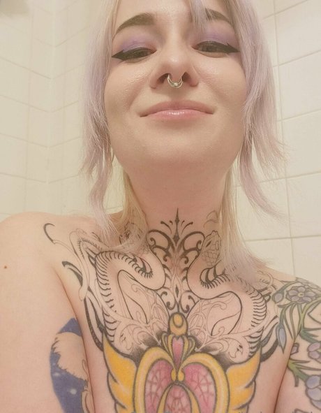 fans desi uniquement qualité supérieure galerie