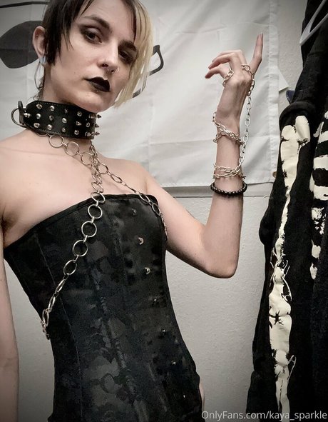 bikini uniquementfans haute qualité gratuit archive