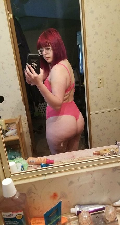 joi uniquementfans porno nu images