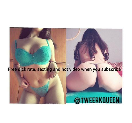 bunnygothic star du porno chaud galeries